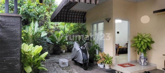 Дом с 4 спальнями в Тангеранг, Индонезия № 1983 39