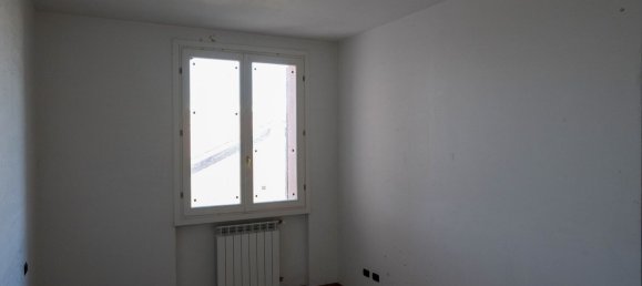 4-salle Appartement à Inzago, Italy No. 10559 27
