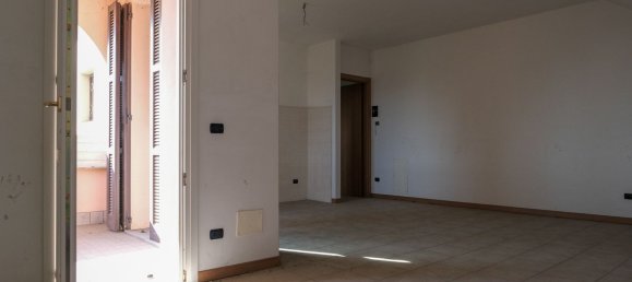 4-salle Appartement à Inzago, Italy No. 10559 3