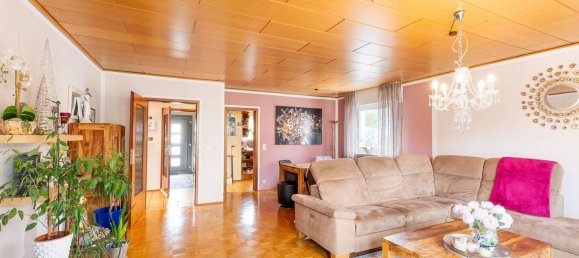 4 bedrooms Townhouse in Ludwigsburg, Germany No. 291809 2