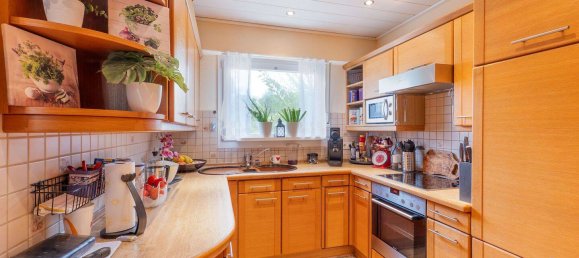 4 bedrooms Townhouse in Ludwigsburg, Germany No. 291809 4