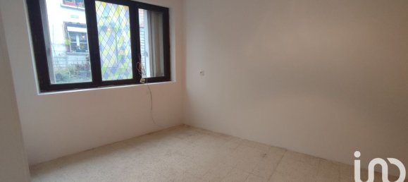 5 rooms Townhouse in Signy-l'Abbaye, France No. 52709 2