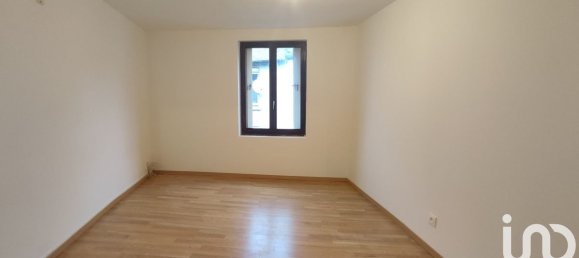 5 rooms Townhouse in Signy-l'Abbaye, France No. 52709 6