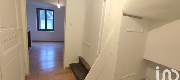 5 rooms Townhouse in Signy-l'Abbaye, France No. 52709 5