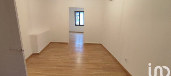 5 rooms Townhouse in Signy-l'Abbaye, France No. 52709 8