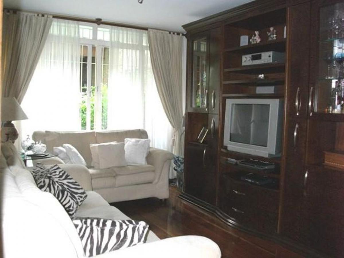 3 Schlafzimmer Haus in Sao Paulo, Brazil, Nr. 433552