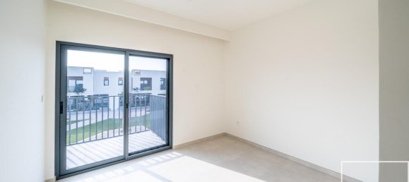 4 bedrooms Townhouse in Arabian Ranches 3, UAE No. 112462 12