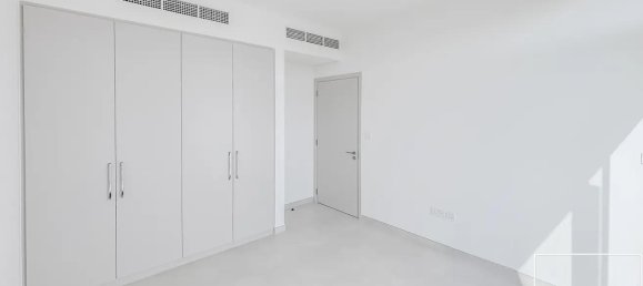 4 bedrooms Townhouse in Arabian Ranches 3, UAE No. 112462 13