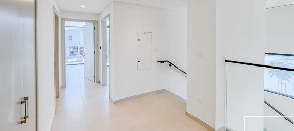 4 bedrooms Townhouse in Arabian Ranches 3, UAE No. 112462 7
