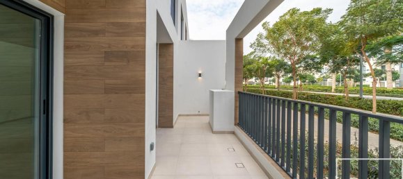 4 bedrooms Townhouse in Arabian Ranches 3, UAE No. 112462 8