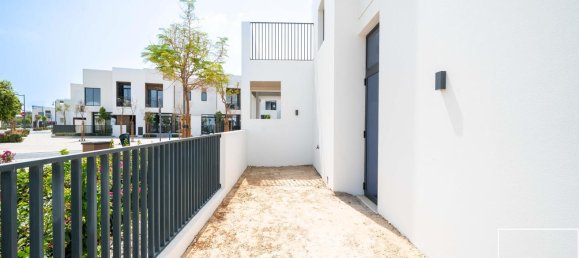 4 bedrooms Townhouse in Arabian Ranches 3, UAE No. 112462 10