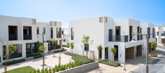 4 bedrooms Townhouse in Arabian Ranches 3, UAE No. 112462 16