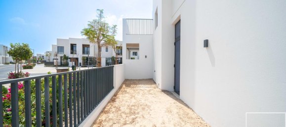 4 bedrooms Townhouse in Arabian Ranches 3, UAE No. 112462 15