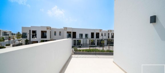 4 bedrooms Townhouse in Arabian Ranches 3, UAE No. 112462 17
