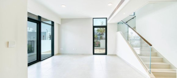 4 bedrooms Townhouse in Arabian Ranches 3, UAE No. 112462 6