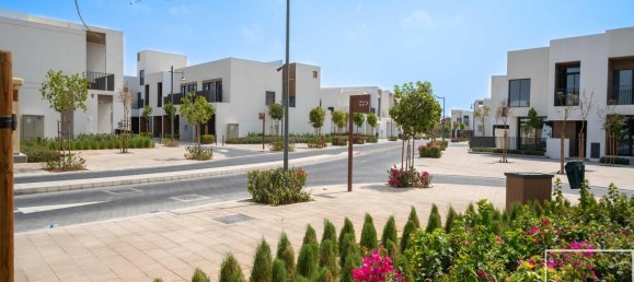 4 bedrooms Townhouse in Arabian Ranches 3, UAE No. 112462 9