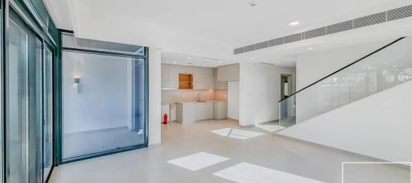 4 bedrooms Townhouse in Arabian Ranches 3, UAE No. 112462 3