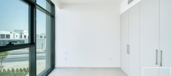 4 bedrooms Townhouse in Arabian Ranches 3, UAE No. 112462 14