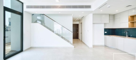 4 bedrooms Townhouse in Arabian Ranches 3, UAE No. 112462 4