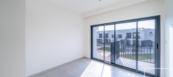 4 bedrooms Townhouse in Arabian Ranches 3, UAE No. 112462 11