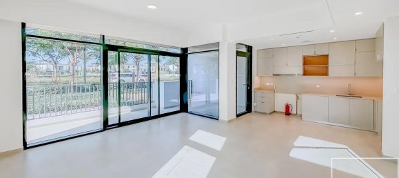 4 bedrooms Townhouse in Arabian Ranches 3, UAE No. 112462 2