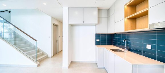 4 bedrooms Townhouse in Arabian Ranches 3, UAE No. 112462 5