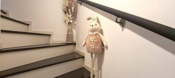 Adosado de 5 habitaciónes en Natschbach-Loipersbach, Austria No. 144133 12