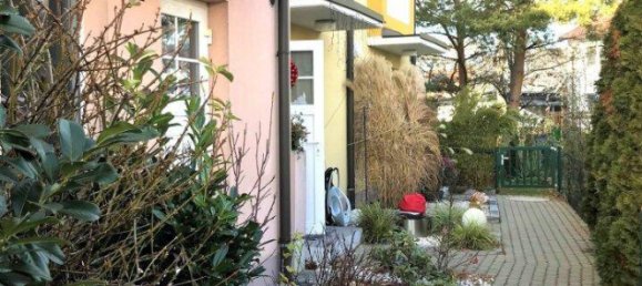 Adosado de 5 habitaciónes en Natschbach-Loipersbach, Austria No. 144133 25