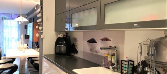 Adosado de 5 habitaciónes en Natschbach-Loipersbach, Austria No. 144133 4