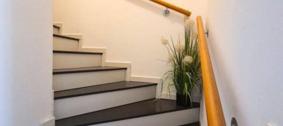 Adosado de 5 habitaciónes en Natschbach-Loipersbach, Austria No. 144133 21