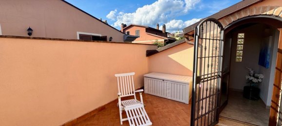 4 غرف نوم فيلا في San Gemini, Italy رقم 376039 26