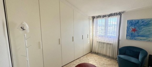 4 غرف نوم فيلا في San Gemini, Italy رقم 376039 19