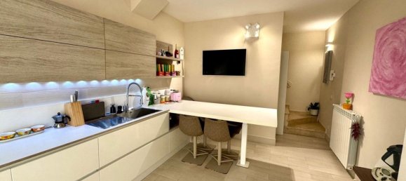 4 غرف نوم فيلا في San Gemini, Italy رقم 376039 35