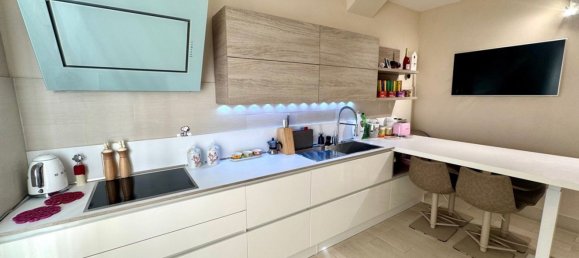 4 غرف نوم فيلا في San Gemini, Italy رقم 376039 38