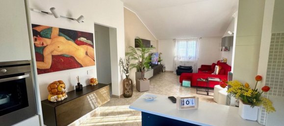 4 غرف نوم فيلا في San Gemini, Italy رقم 376039 10