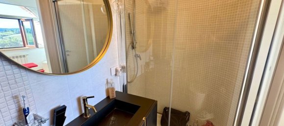 4 غرف نوم فيلا في San Gemini, Italy رقم 376039 34