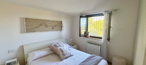 4 غرف نوم فيلا في San Gemini, Italy رقم 376039 12