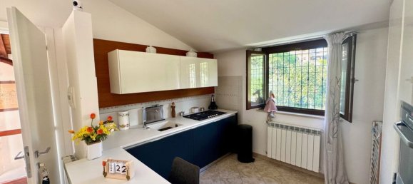 4 غرف نوم فيلا في San Gemini, Italy رقم 376039 8