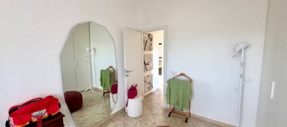 4 غرف نوم فيلا في San Gemini, Italy رقم 376039 21