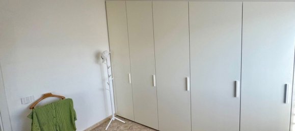 4 غرف نوم فيلا في San Gemini, Italy رقم 376039 20