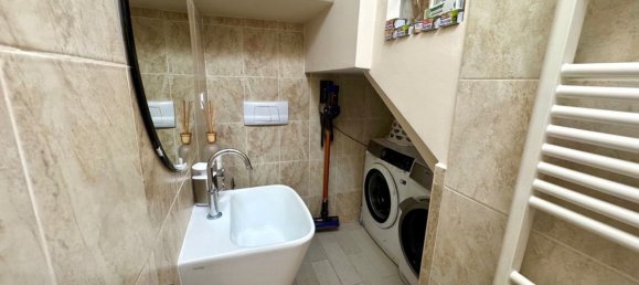 4 غرف نوم فيلا في San Gemini, Italy رقم 376039 45