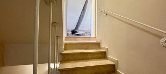 4 غرف نوم فيلا في San Gemini, Italy رقم 376039 41