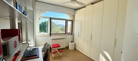 4 غرف نوم فيلا في San Gemini, Italy رقم 376039 28