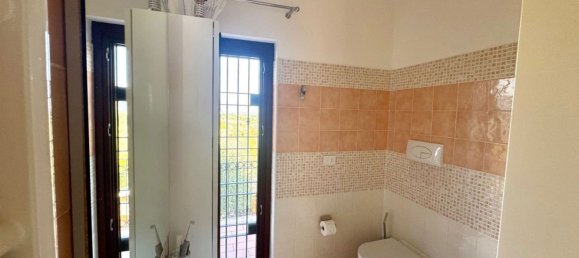 4 غرف نوم فيلا في San Gemini, Italy رقم 376039 15