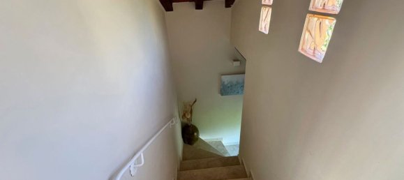 4 غرف نوم فيلا في San Gemini, Italy رقم 376039 32