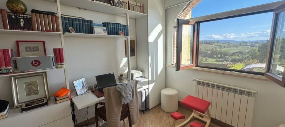 4 غرف نوم فيلا في San Gemini, Italy رقم 376039 43