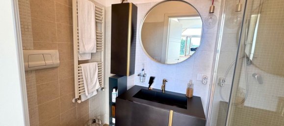 4 غرف نوم فيلا في San Gemini, Italy رقم 376039 33