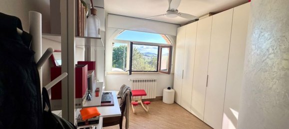 4 غرف نوم فيلا في San Gemini, Italy رقم 376039 27