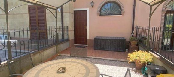 4 غرف نوم فيلا في San Gemini, Italy رقم 376039 3