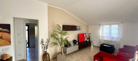 4 غرف نوم فيلا في San Gemini, Italy رقم 376039 6